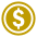 logo text ekonfin.sk
